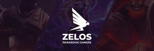 winzelos Profile Banner