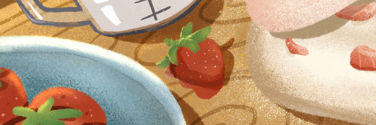 oxe - comms open banner