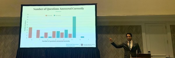 JaimePardoP Profile Banner