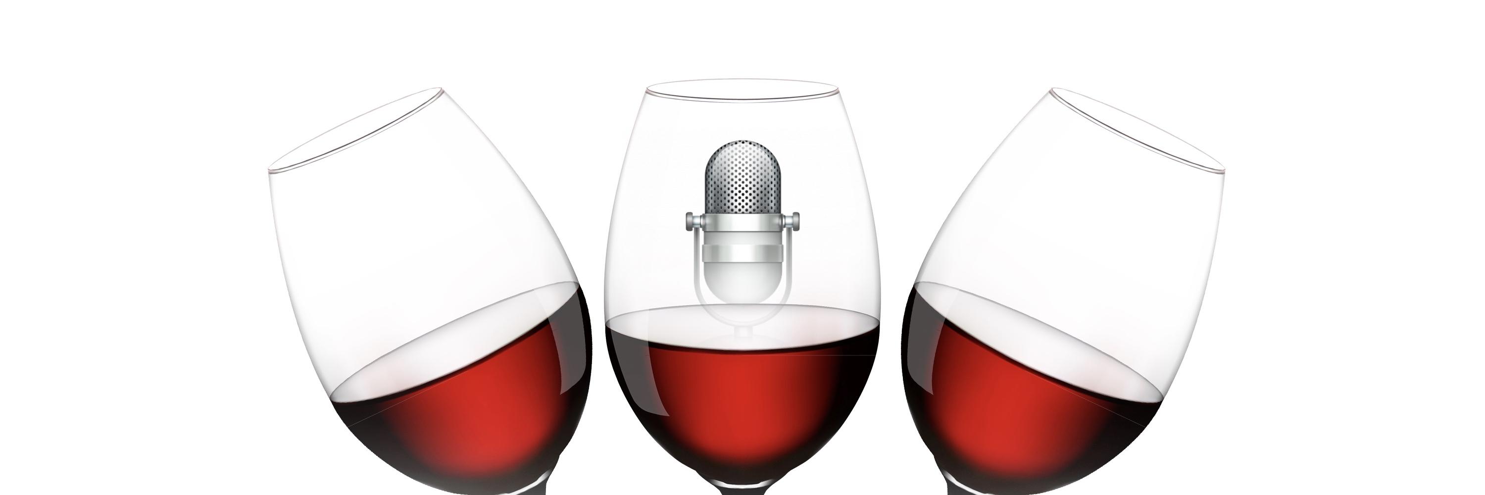 The Real Queens of Queens banner