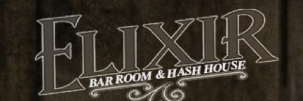 ElixirDowntown's profile banner image