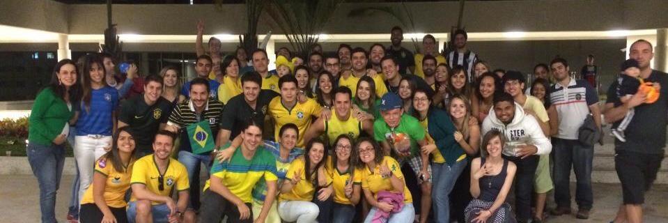 Roberio_12's profile banner image