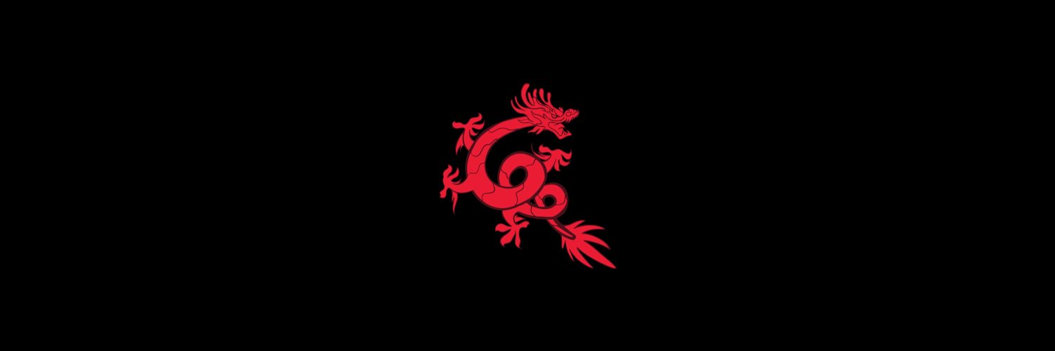 𝙍𝙊𝘾𝙆𝙔. banner