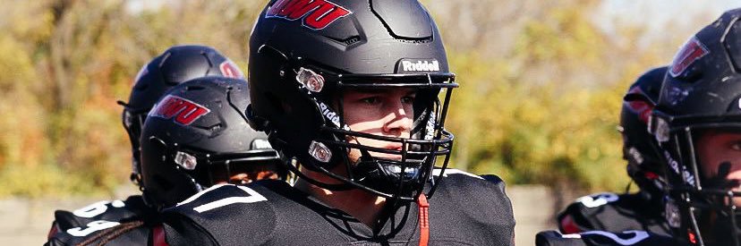 noah caffelle banner