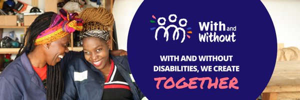 larcheintl Profile Banner