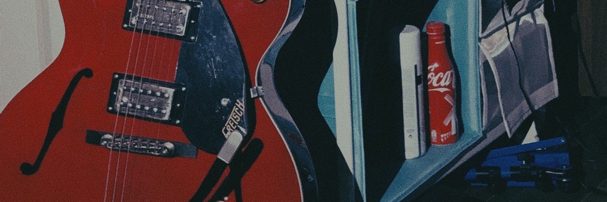 JulianDallarmi's profile banner image