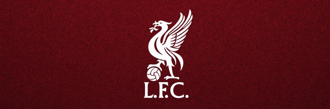 KennyLFC's profile banner image