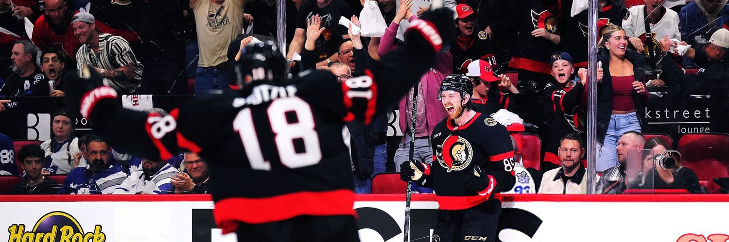 Colin Aitchison banner