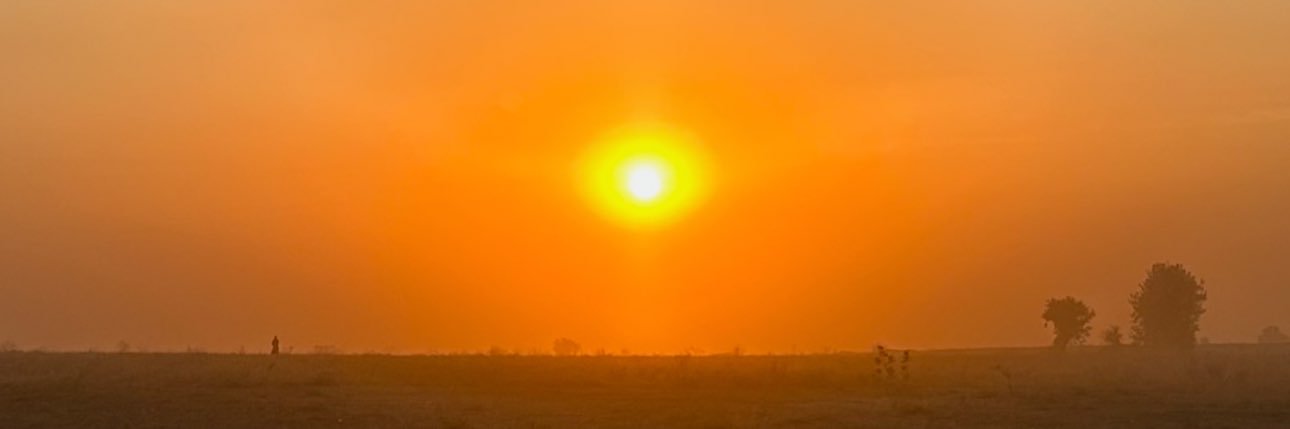 PENE_PHOTOGRAPHE banner