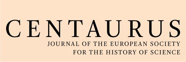 Centaurus_ESHS Profile Banner