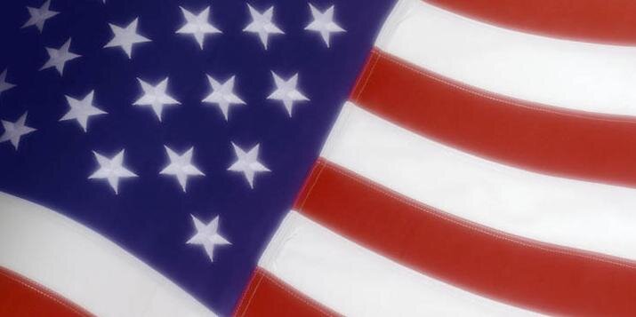 Mike Weaver banner