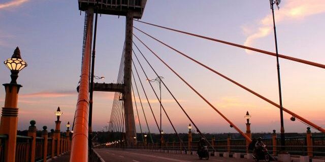 bjmsic's profile banner image
