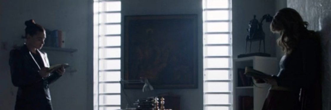 romaneemrr's profile banner image