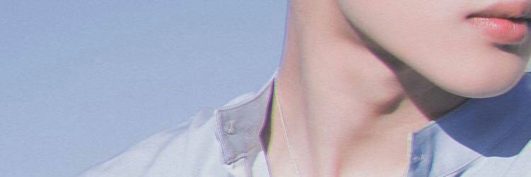 ️Anphabet♚ | banner