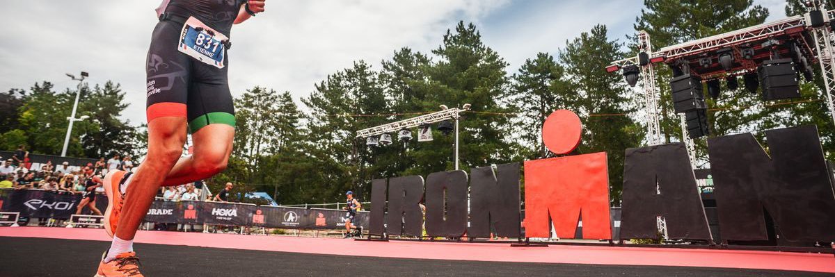 lordofprono's profile banner image