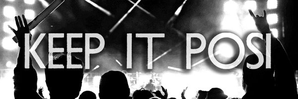 keepitposii Profile Banner