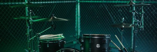 lukewalkinshaw Profile Banner
