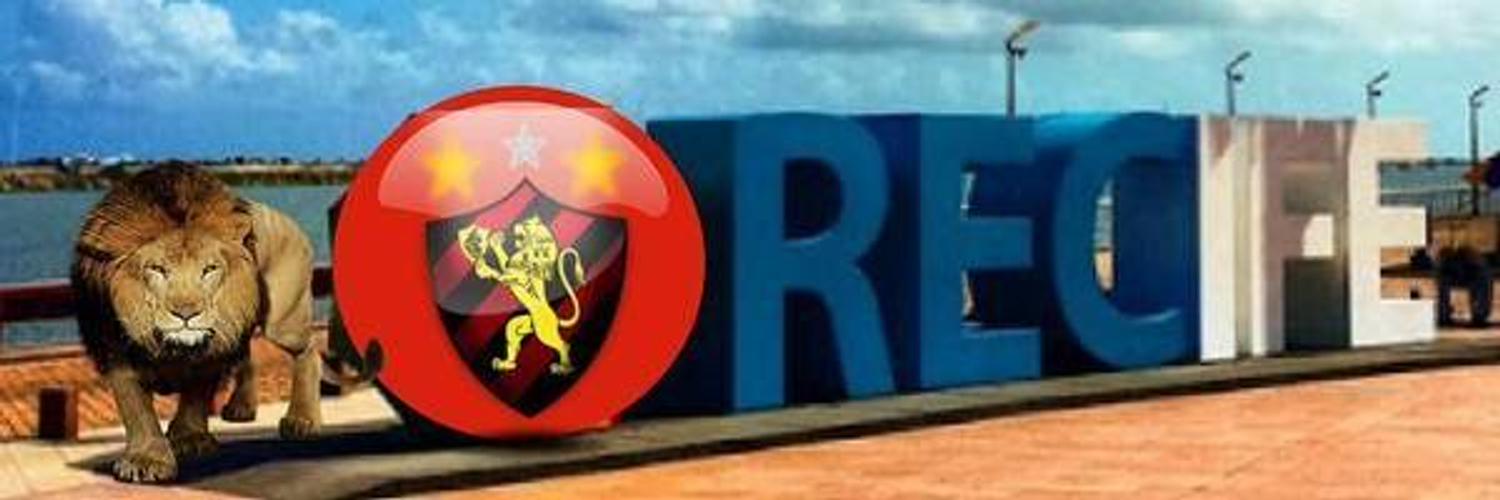 alissonhhr's profile banner image