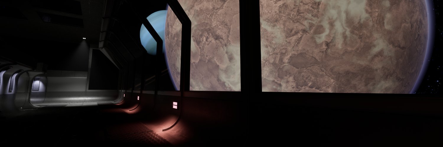 The Grumbling Loner banner