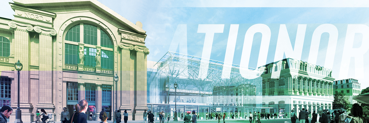 Stationord banner