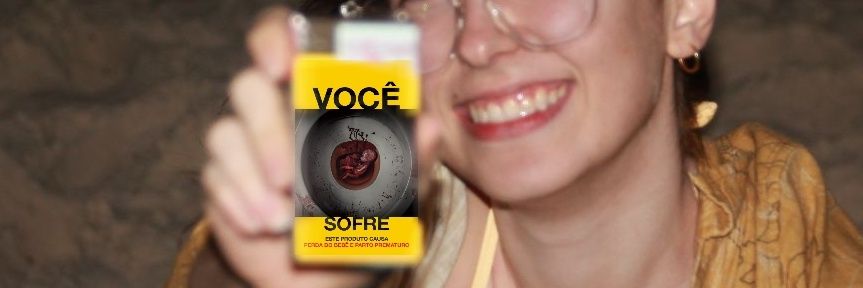 xofanha's profile banner image