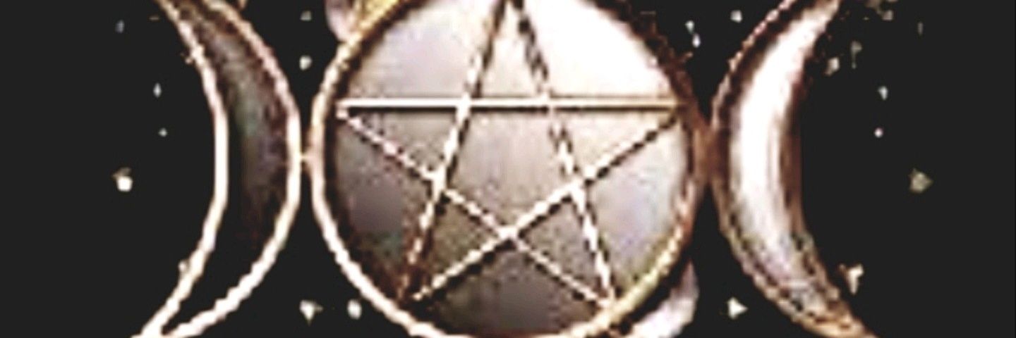 adena1808's profile banner image