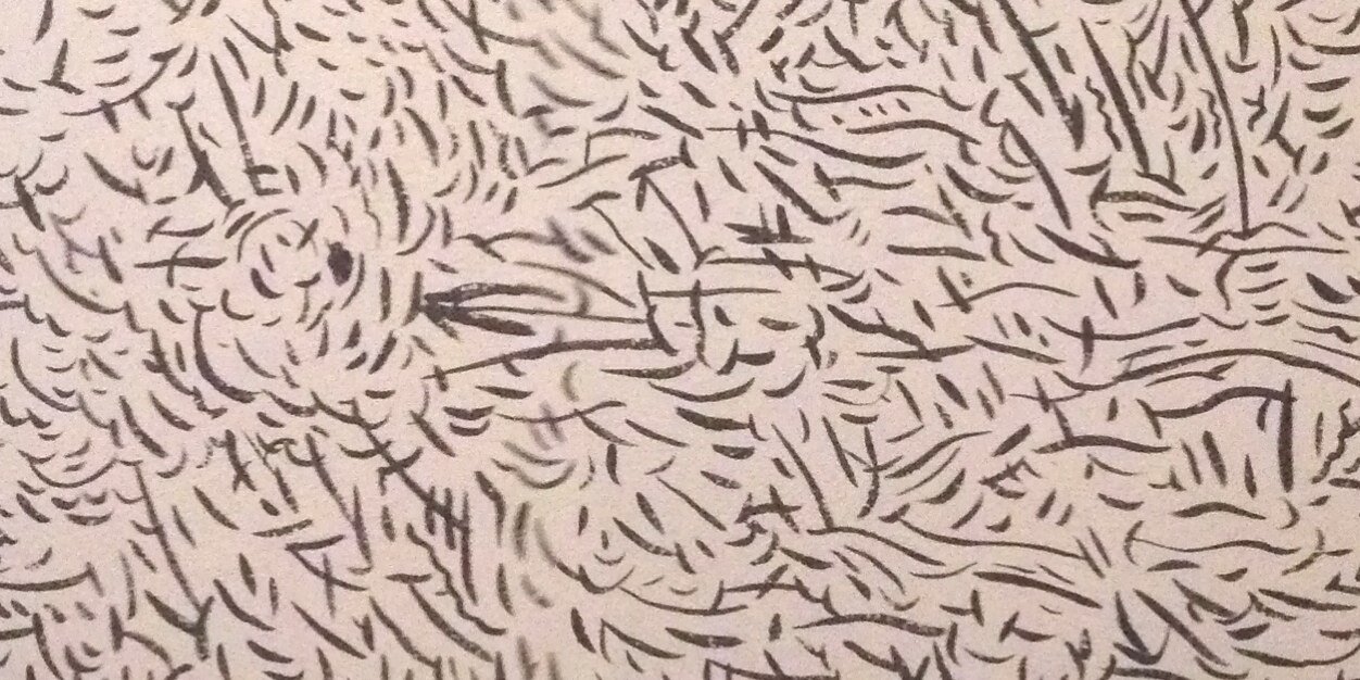 AshleePowers's profile banner image