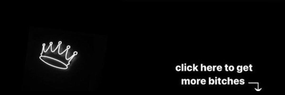 JumboSizedJohn's profile banner image