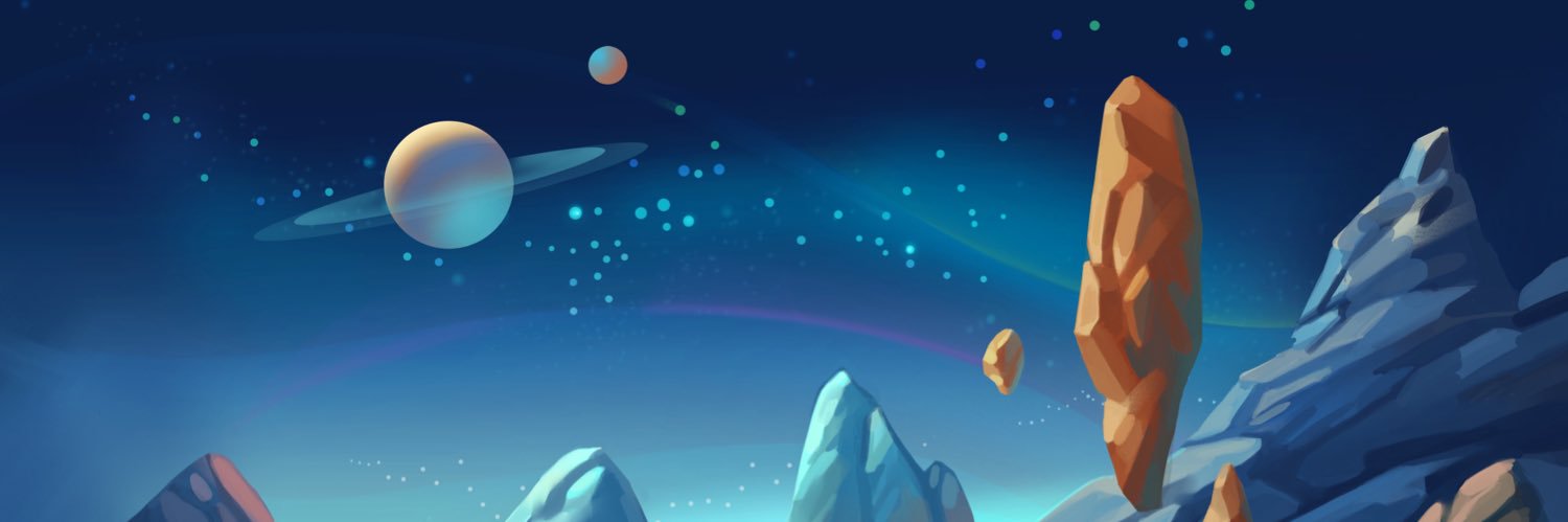 uska__j's profile banner image