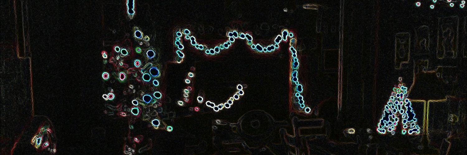 res419 banner