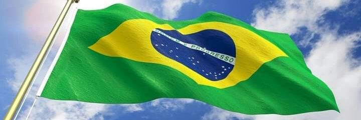 WillyVSalinas's profile banner image