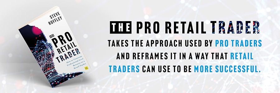 Steve Ruffley banner