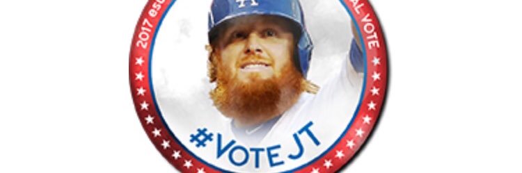 WORLDwantsPEACE's profile banner image
