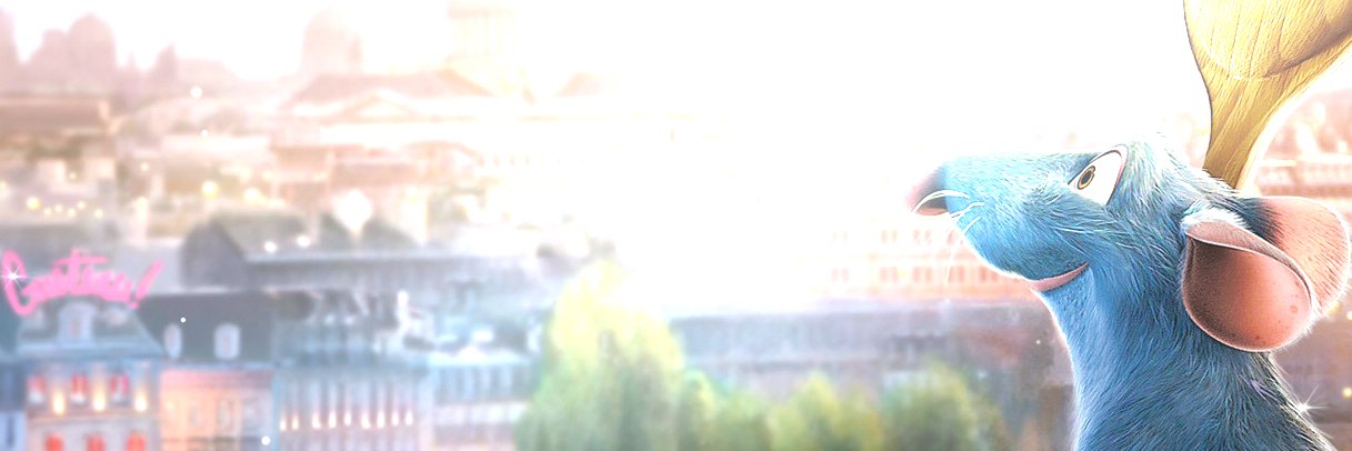 Ev3ntic banner