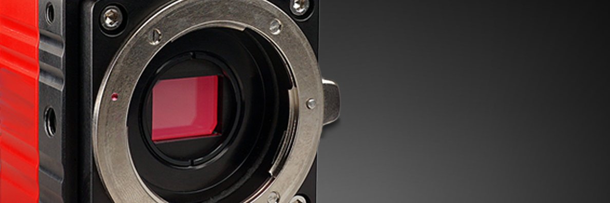 IOIProVideo's profile banner image