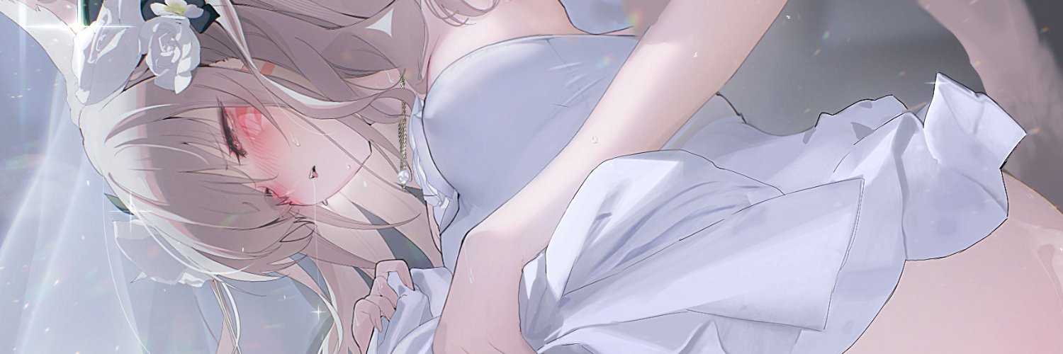Mary__0302's profile banner image