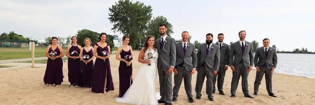 kellypdecker's profile banner image