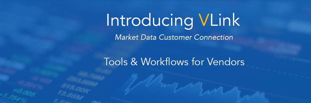 VendExSolutions banner