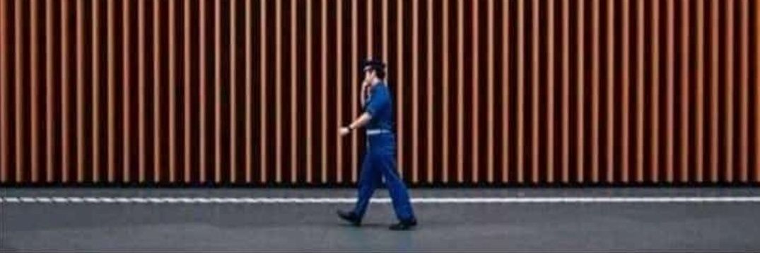 CryptoCounsel banner