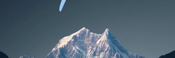 Yaauhm Profile Banner