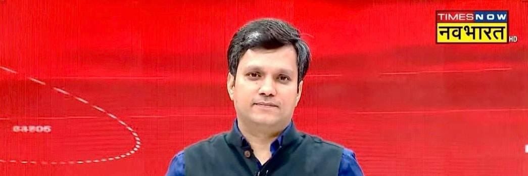 🇮🇳PULKIT NAGAR banner