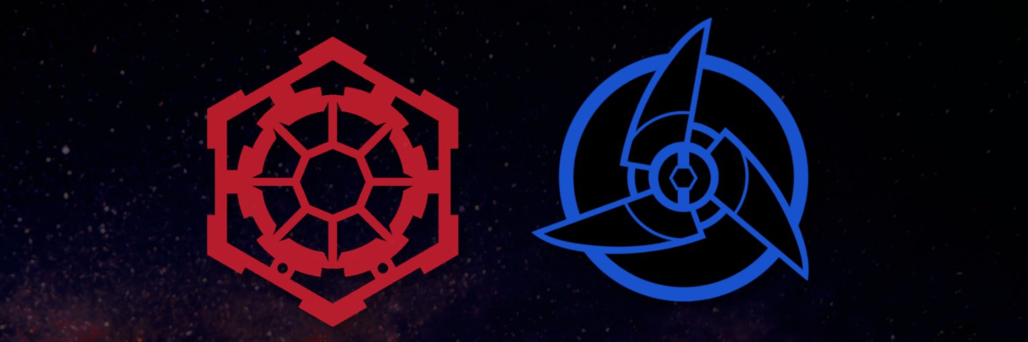emperorshammer's profile banner image