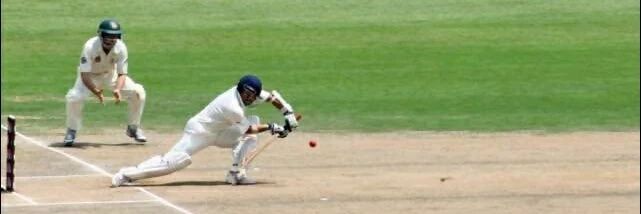 TheVishPatel's profile banner image