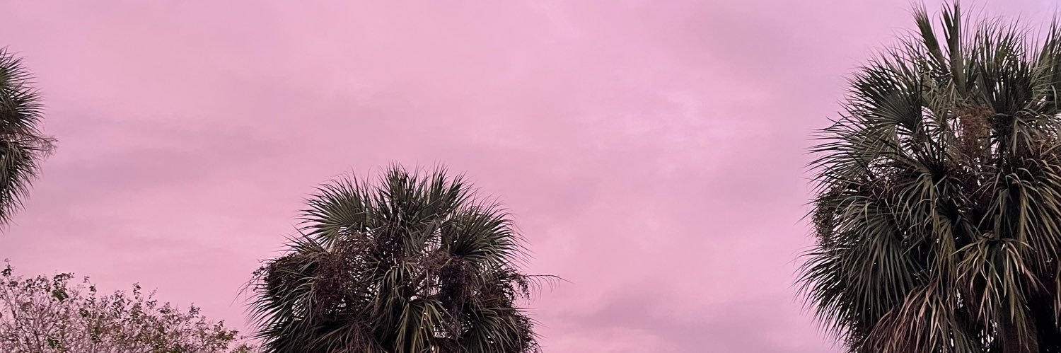 Nic Wilson banner