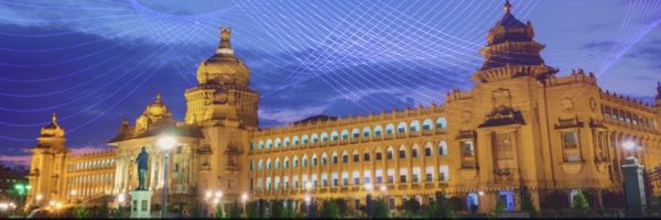 Sudarshn_chakra Profile Banner