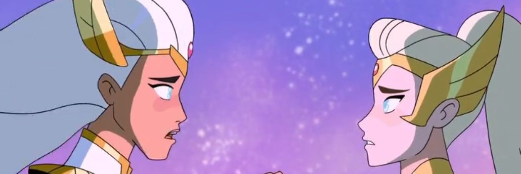 zann's profile banner image