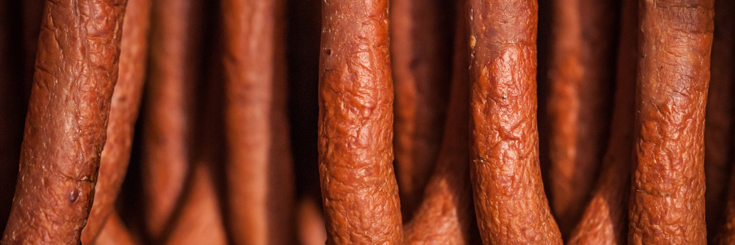 EatMeaty's profile banner image