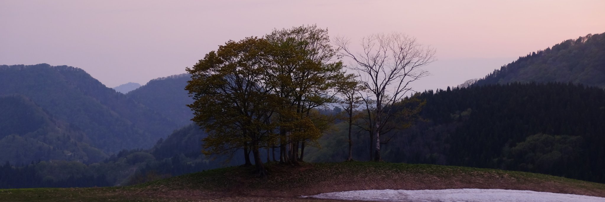 karkan_k's profile banner image