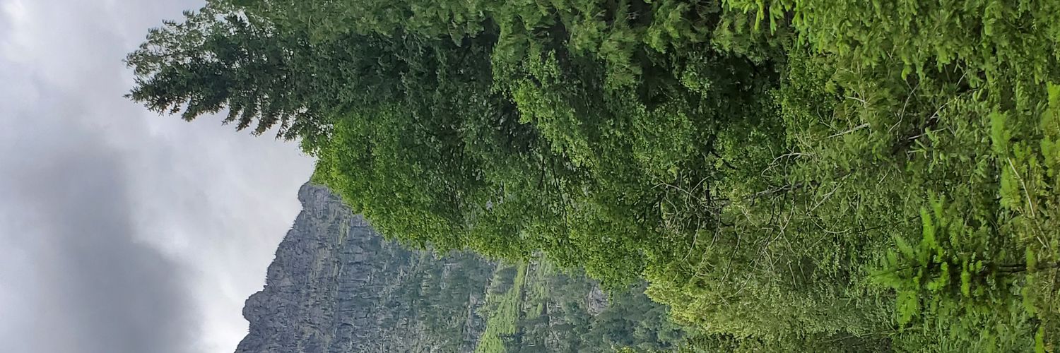 UnearthlyNave(Inferno7) banner