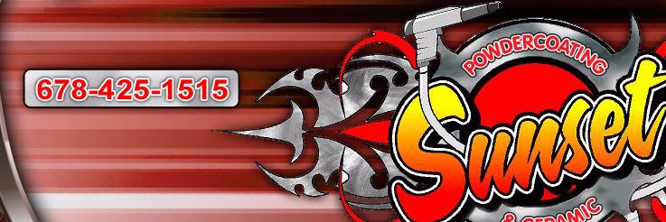 SunsetPowderInc's profile banner image